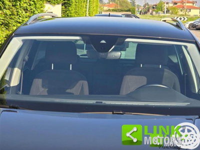 Volkswagen Tiguan 2.0 TDI SCR DSG 4MOTION Executive BMT (16)