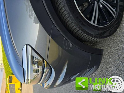 Volkswagen Tiguan 2.0 TDI SCR DSG 4MOTION Executive BMT (8)