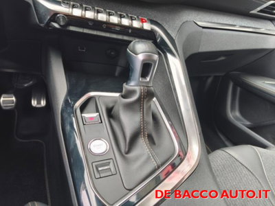 Peugeot 3008 BlueHDi 120 S&S GT Line (16)