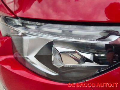 Peugeot 3008 BlueHDi 120 S&S GT Line (17)