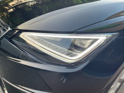 SEAT Ibiza 1.0 ecotsi FR 95cv (6)