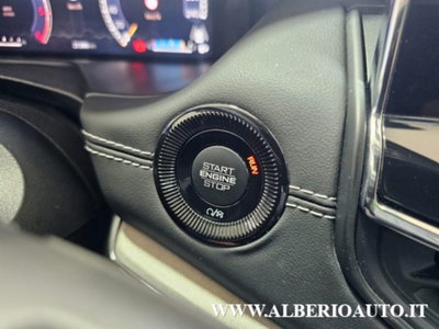 Jeep Compass 1.6 Multijet II 2WD S (19)
