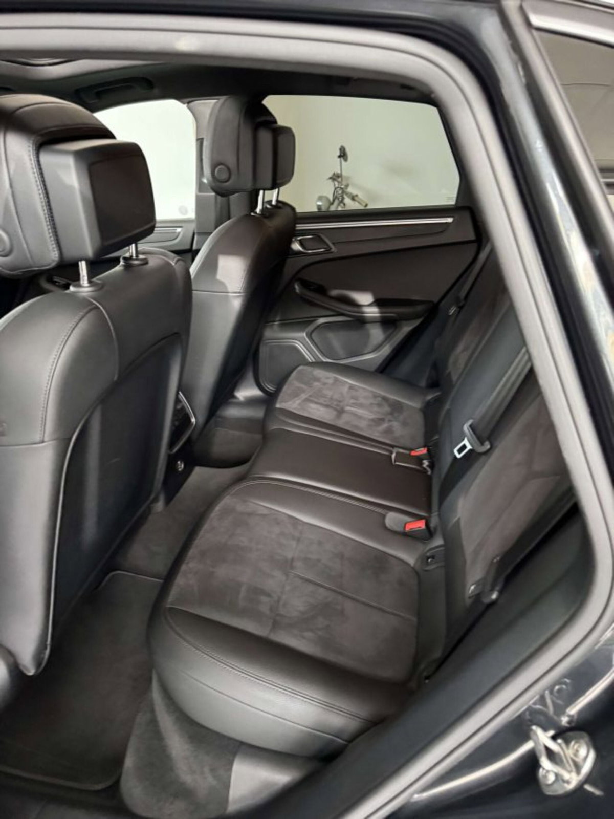 Porsche Macan 2.0 (10)