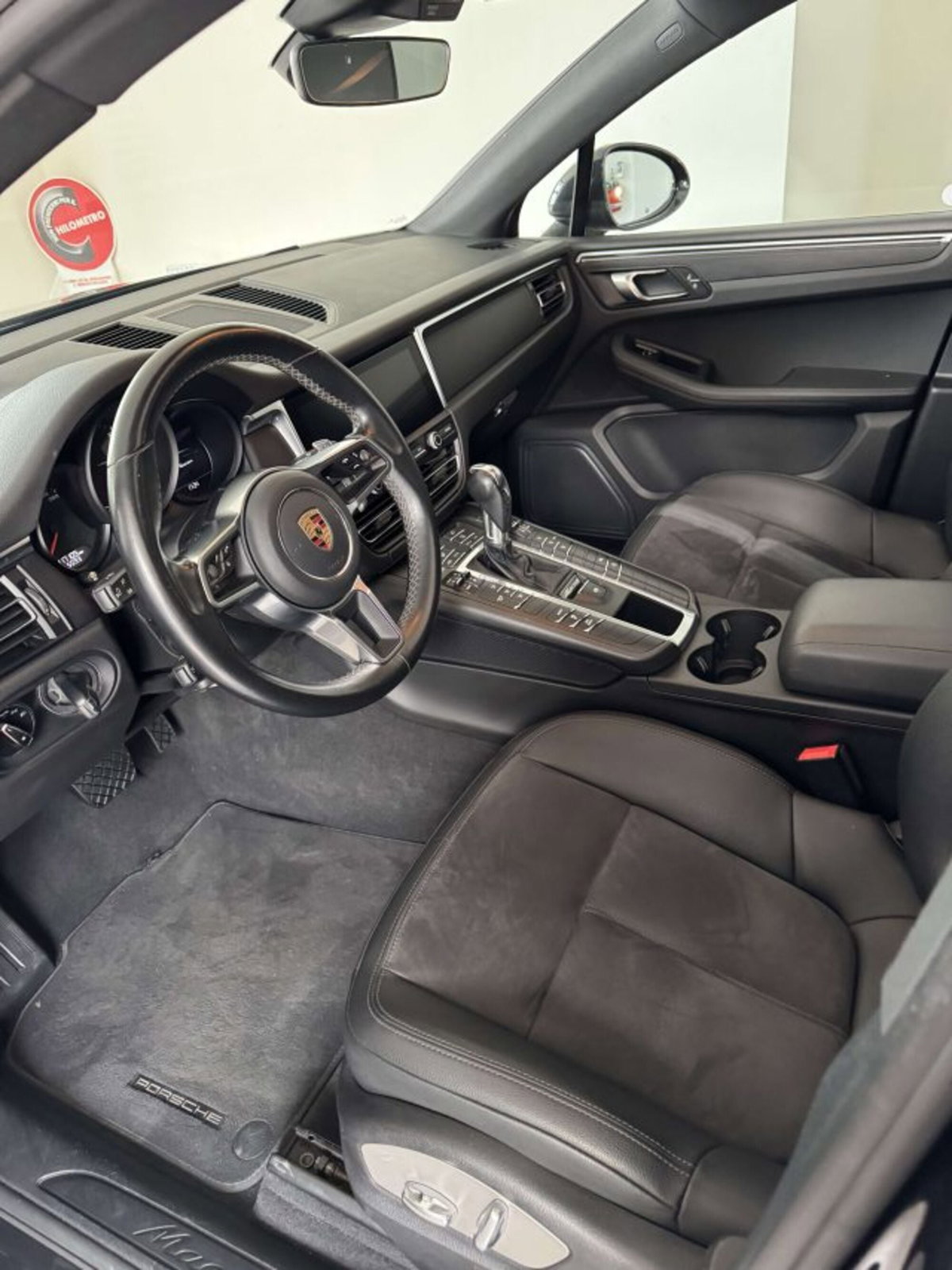 Porsche Macan 2.0 (11)
