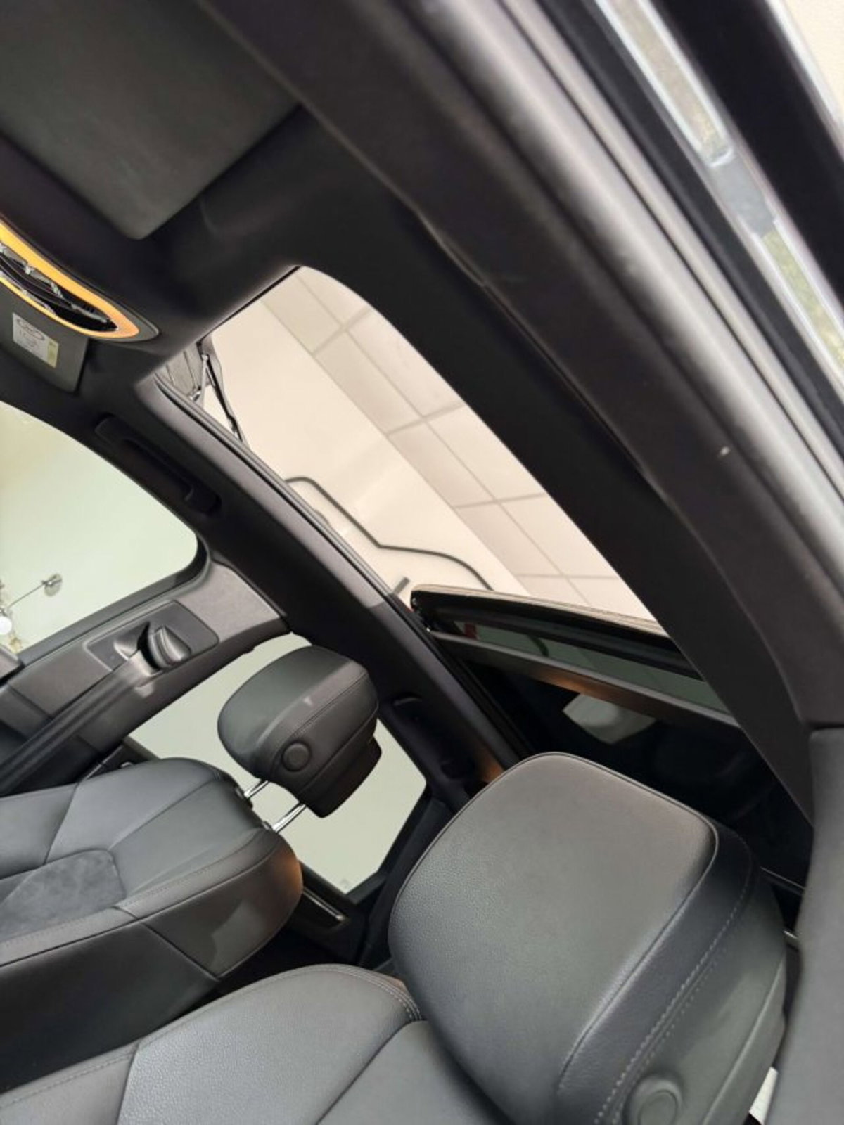 Porsche Macan 2.0 (12)