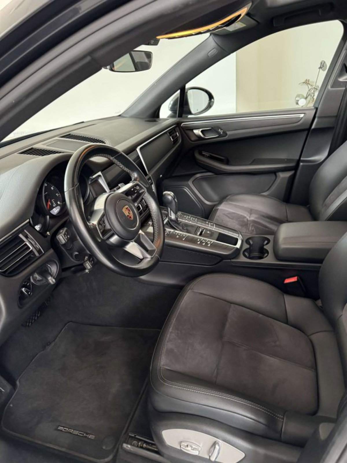 Porsche Macan 2.0 (13)