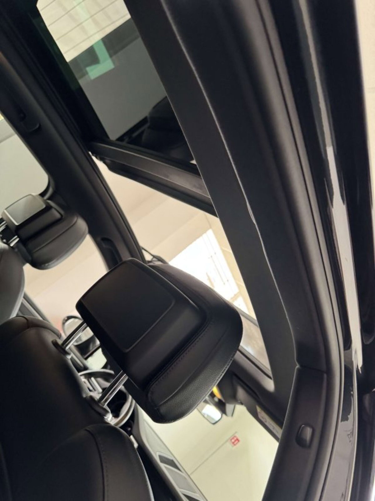Porsche Macan 2.0 (9)