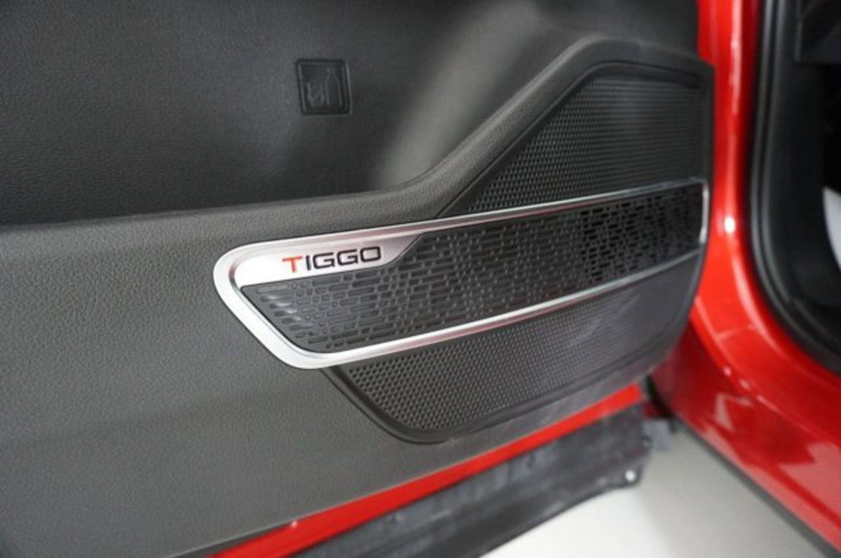 Sportequipe Sportequipe 7 Sportequipe 7 1.5 turbo Gpl 154cv dct (16)