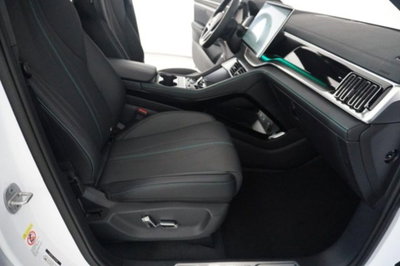 Byd Seal U DM-i 1.5 phev Comfort 2wd (12)