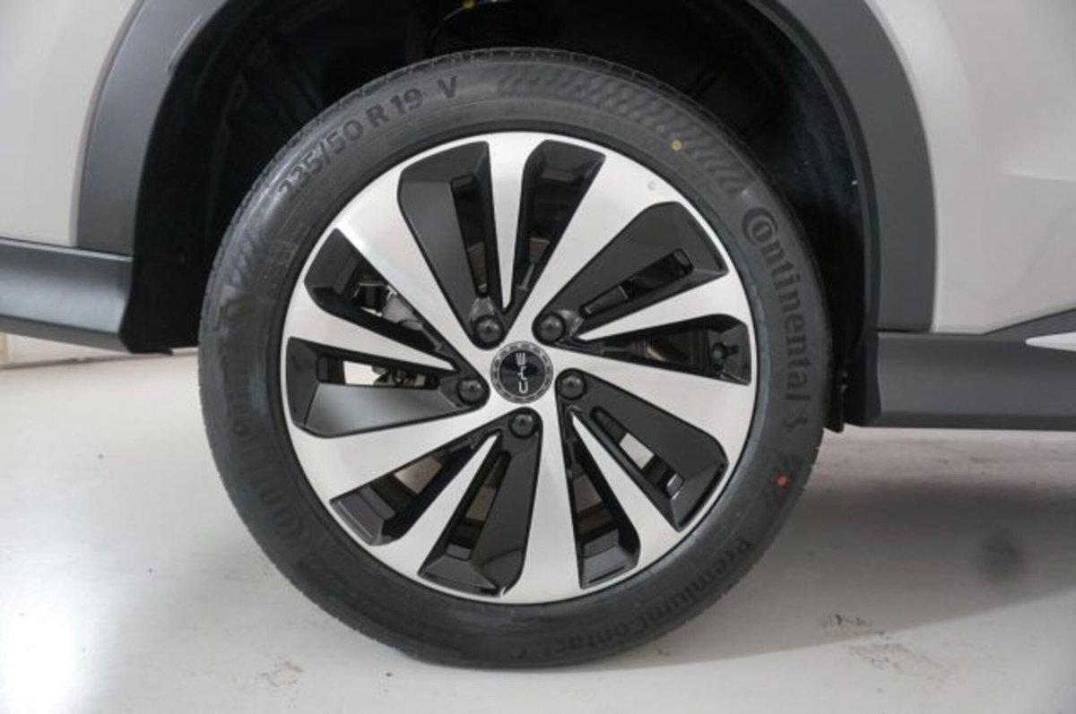 Byd Seal U DM-i 1.5 phev Design awd (6)