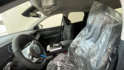 Hyundai Tucson 1.6 crdi 48V Business 2wd dct (11)