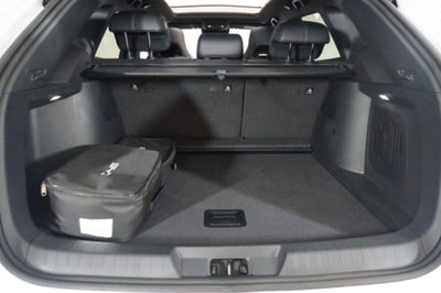 Byd Seal U DM-i 1.5 phev Design awd (13)