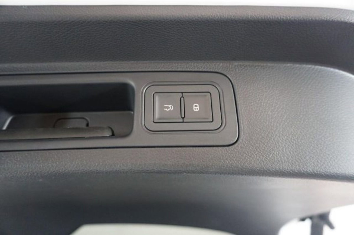 Byd Seal U DM-i 1.5 phev Design awd (14)