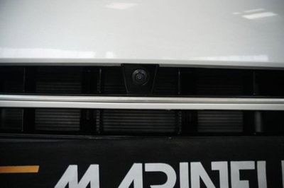 Byd Seal U DM-i 1.5 phev Design awd (20)