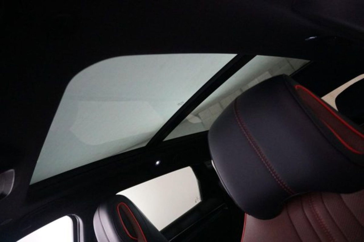 Byd Seal U DM-i 1.5 phev Design awd (16)