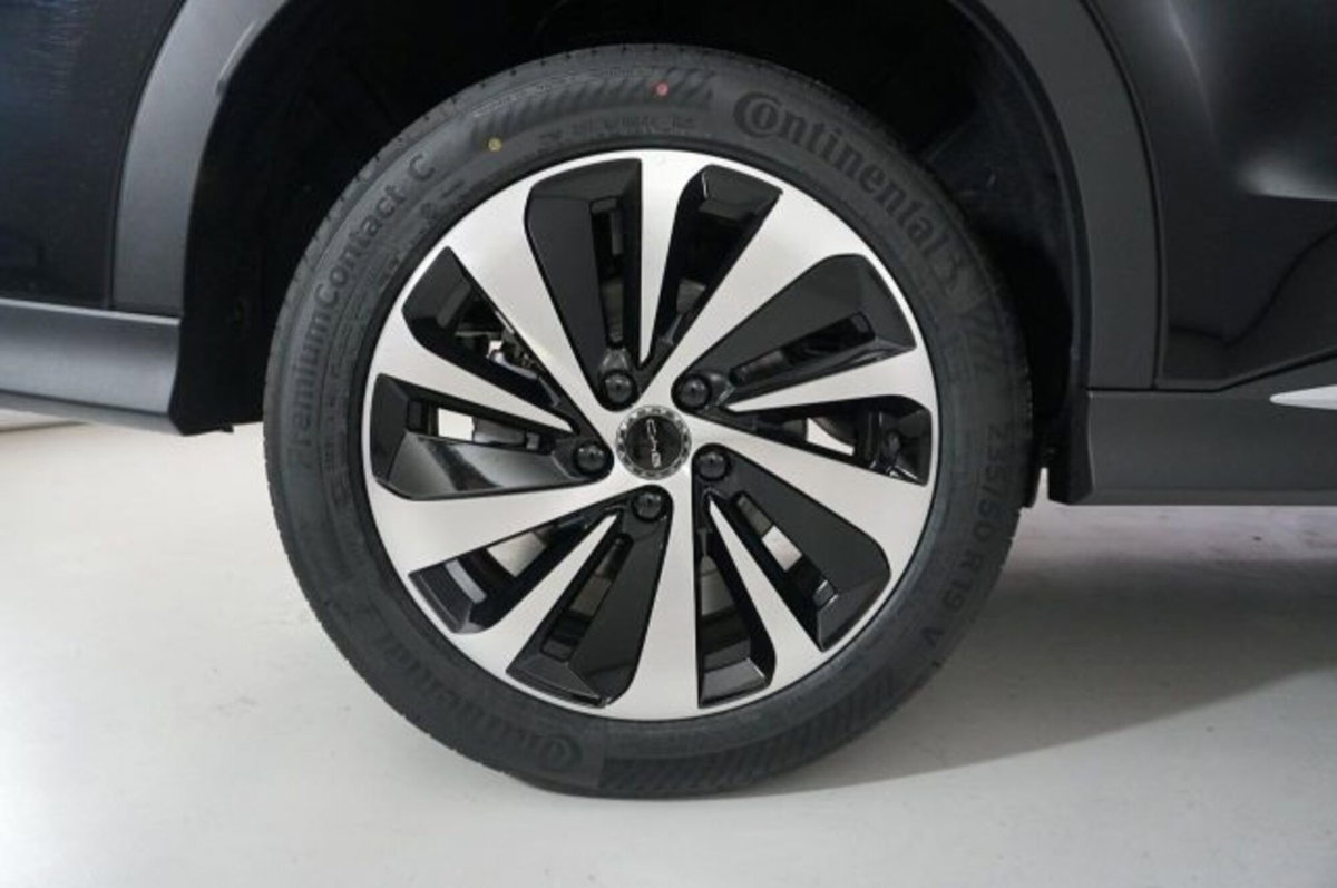 Byd Seal U DM-i 1.5 phev Design awd (6)