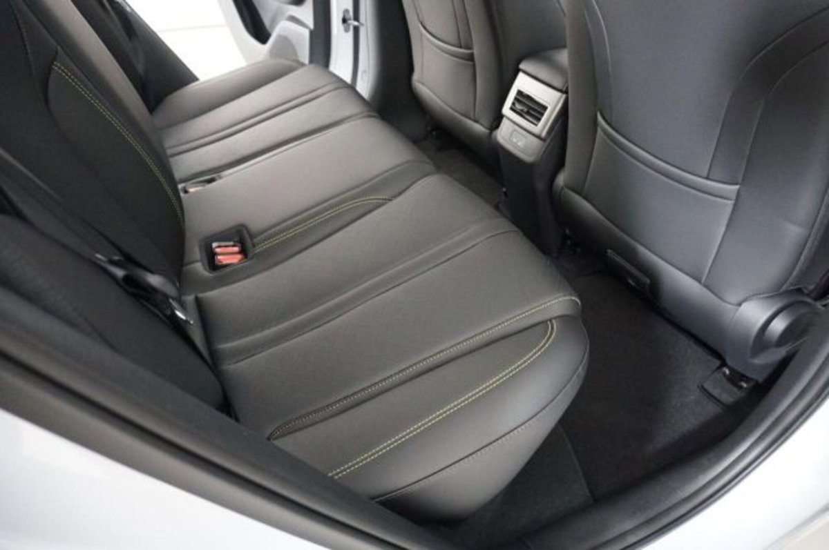 Byd Atto 2 DM-i 1.5 phev Boost 212cv (10)