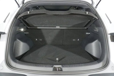 Byd Atto 2 DM-i 1.5 phev Boost 212cv (11)