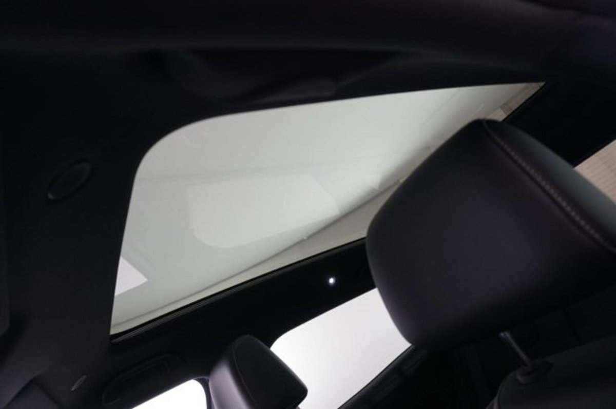 Byd Atto 2 DM-i 1.5 phev Boost 212cv (14)