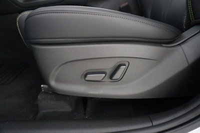 Byd Atto 2 DM-i 1.5 phev Boost 212cv (15)