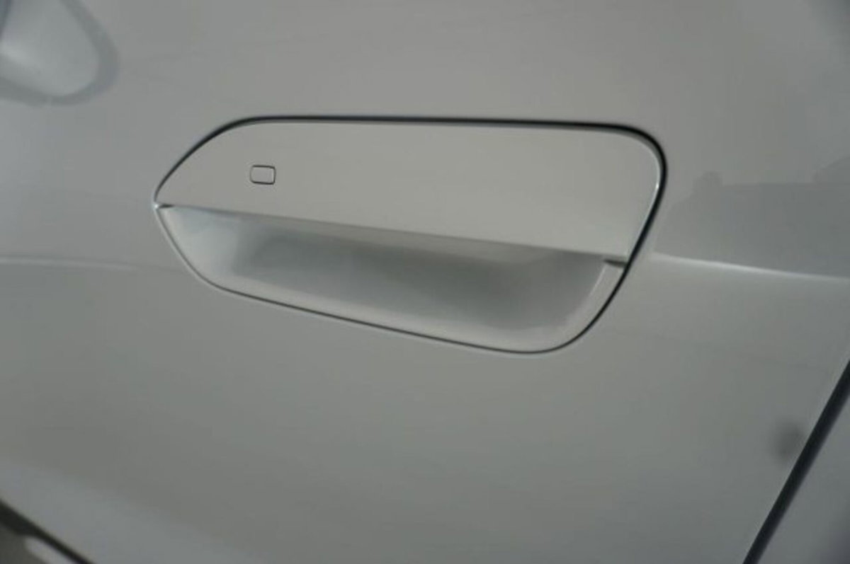 Byd Atto 2 DM-i 1.5 phev Boost 212cv (20)