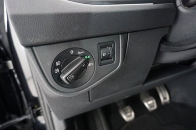 Volkswagen Taigo 1.0 tsi R-Line 115cv (20)