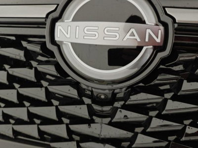 Nissan Qashqai 1.3 mhev N-Connecta 4wd 158cv xtronic (15)