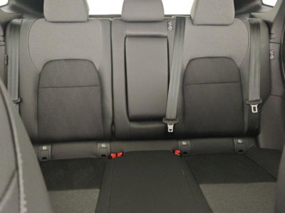 Nissan Qashqai 1.3 mhev N-Connecta 4wd 158cv xtronic (19)