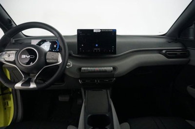 Byd Dolphin Surf 43,2 kWh Boost (10)