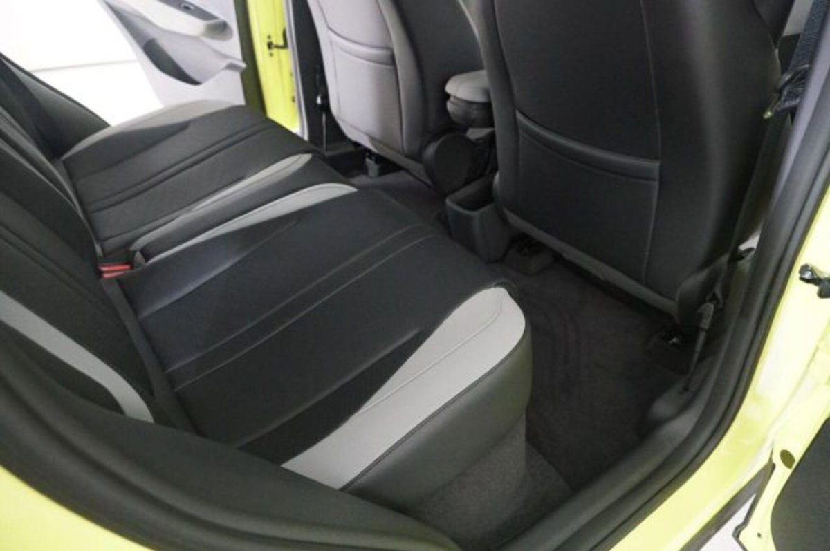 Byd Dolphin Surf 43,2 kWh Boost (12)