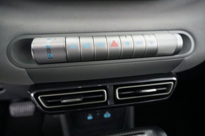 Byd Dolphin Surf 43,2 kWh Boost (14)