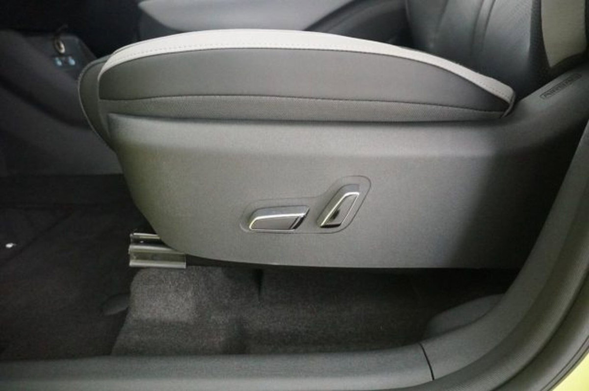 Byd Dolphin Surf 43,2 kWh Boost (16)