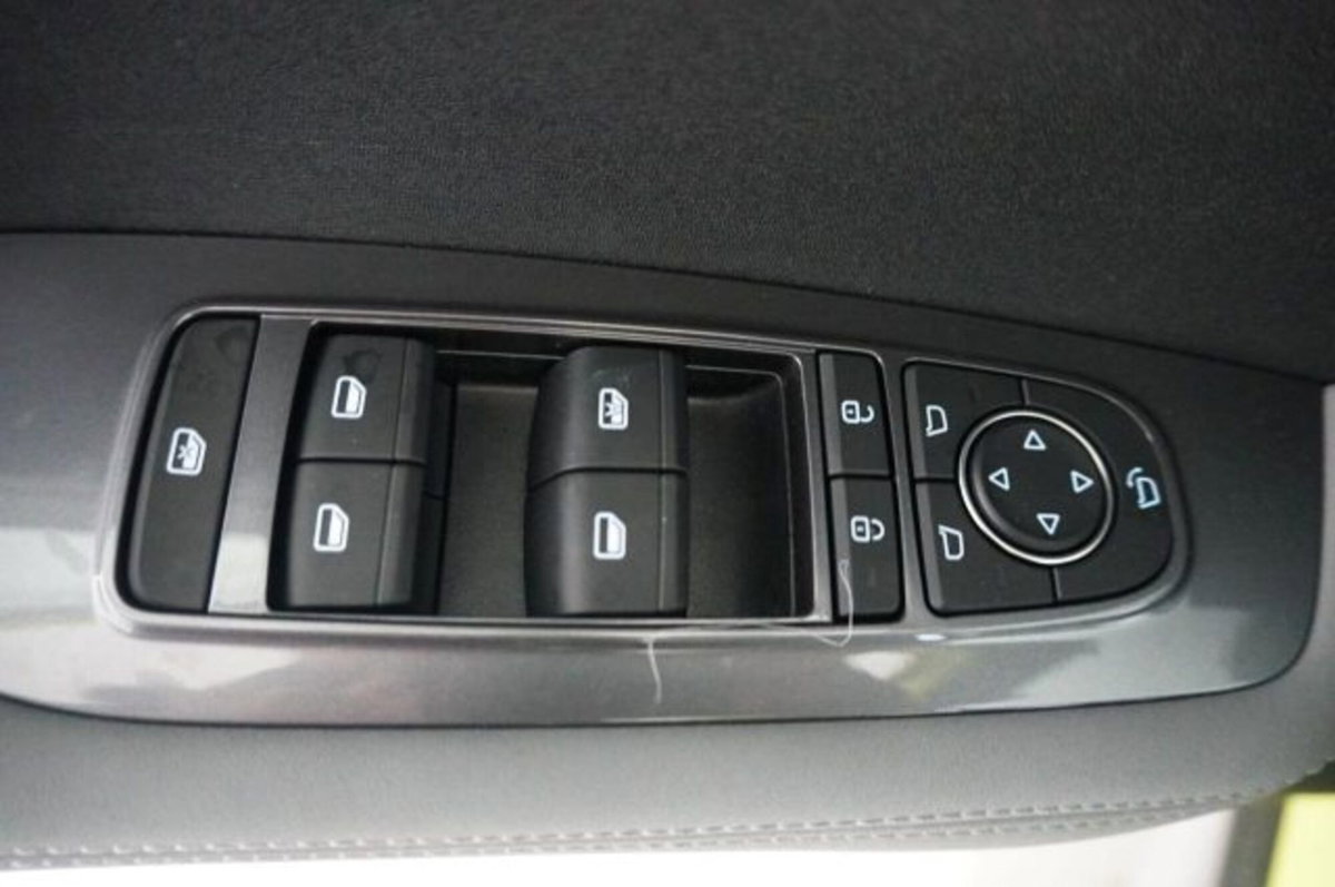 Byd Dolphin Surf 43,2 kWh Boost (19)