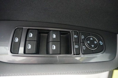 Byd Dolphin Surf 43,2 kWh Boost (19)