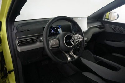 Byd Dolphin Surf 43,2 kWh Boost (8)