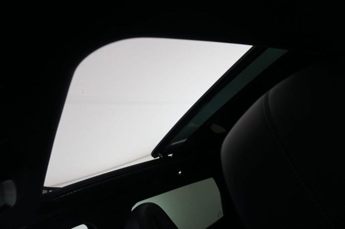 Byd Seal U DM-i 1.5 phev Comfort 2wd (18)