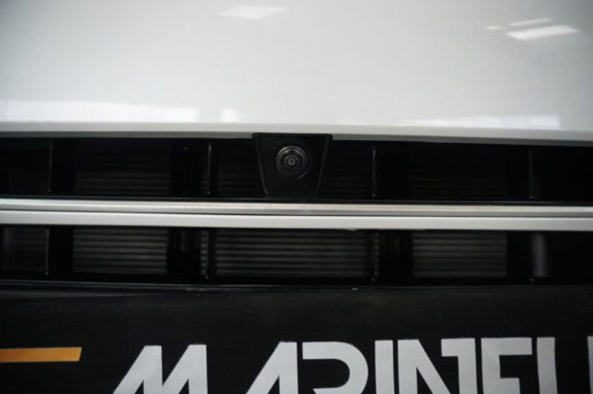 Byd Seal U DM-i 1.5 phev Comfort 2wd (20)