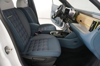 Fiat Grande Panda 1.2 La Prima 100cv (10)