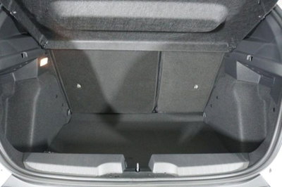 Fiat Grande Panda 1.2 La Prima 100cv (12)