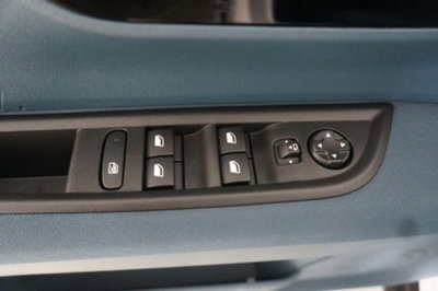 Fiat Grande Panda 1.2 La Prima 100cv (20)