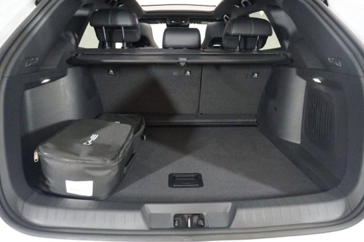 Byd Seal U DM-i 1.5 phev Boost 2wd (13)