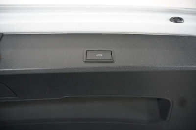 Cupra Ateca 1.5 tsi 150cv dsg (12)