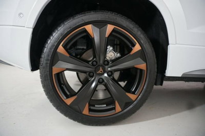 Cupra Ateca 1.5 tsi 150cv dsg (6)