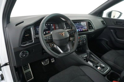 Cupra Ateca 1.5 tsi 150cv dsg (7)
