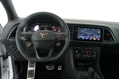 Cupra Ateca 1.5 tsi 150cv dsg (8)