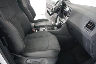 Cupra Ateca 1.5 tsi 150cv dsg (9)