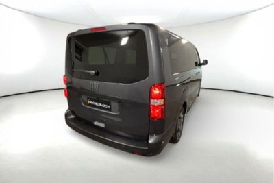 Fiat Ulysse combi M1 2.0 bluehdi 180cv L3H1 AT8 (2)