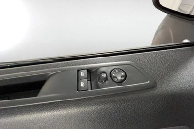 Fiat Ulysse combi M1 2.0 bluehdi 180cv L3H1 AT8 (20)
