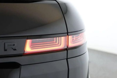 Land Rover Range Rover Evoque 2.0D I4 163CV AWD Auto R-Dynamic SE (18)