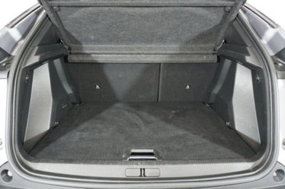 Peugeot 2008 1.2 hybrid Allure 145cv e-dcs6 (12)